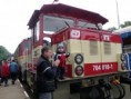 /album/a17-mesic/den-deti-v-braniku-3-jpg/